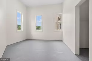 37016 Longmoor Farm Ln, Hillsboro, VA 20132 - Photo 42