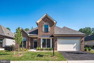 43089 Greeley Sq, Ashburn, VA 20148 - Photo 1