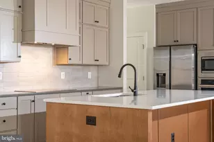 43089 Greeley Sq, Ashburn, VA 20148 - Photo 6