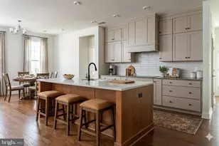 43089 Greeley Sq, Ashburn, VA 20148 - Photo 2