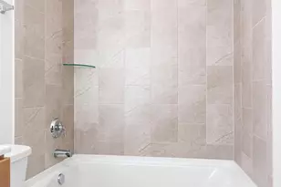 43089 Greeley Sq, Ashburn, VA 20148 - Photo 10