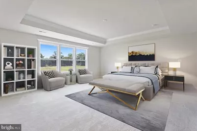 12235 Mary Lane, Lovettsville, VA 20180 - Photo 16