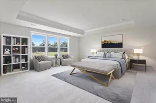 12235 Mary Ln, Lovettsville, VA 20180 - Photo 16