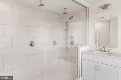 12235 Mary Lane, Lovettsville, VA 20180 - Photo 18