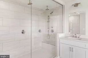 12235 Mary Ln, Lovettsville, VA 20180 - Photo 18