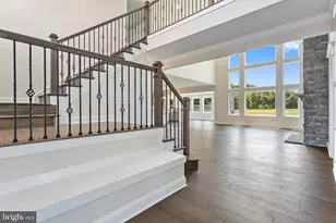 12235 Mary Ln, Lovettsville, VA 20180 - Photo 10