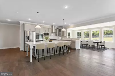 12235 Mary Lane, Lovettsville, VA 20180 - Photo 4