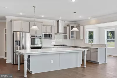 12235 Mary Lane, Lovettsville, VA 20180 - Photo 8