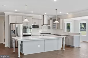 12235 Mary Ln, Lovettsville, VA 20180 - Photo 8