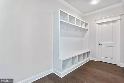 12235 Mary Lane, Lovettsville, VA 20180 - Photo 14