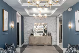 23651 Havelock Walk Ter, Ashburn, VA 20148 - Photo 4