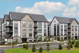 23651 Havelock Walk Ter, Ashburn, VA 20148 - Photo 2