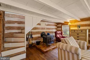 13829 Mountain Rd, Hillsboro, VA 20132 - Photo 8