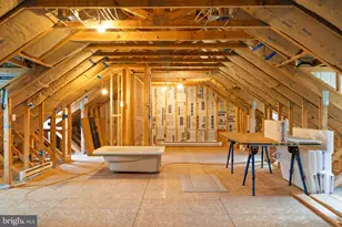 13829 Mountain Rd, Hillsboro, VA 20132 - Photo 28