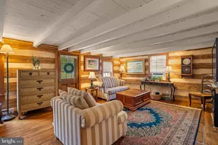 13829 Mountain Rd, Hillsboro, VA 20132 - Photo 4