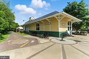 13829 Mountain Rd, Hillsboro, VA 20132 - Photo 46