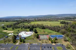 13829 Mountain Rd, Hillsboro, VA 20132 - Photo 52