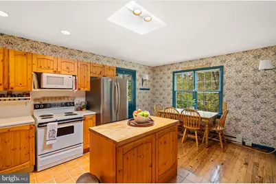 13829 Mountain Road, Hillsboro, VA 20132 - Photo 16