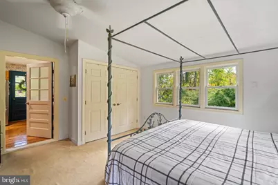 13829 Mountain Road, Hillsboro, VA 20132 - Photo 18