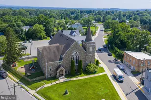 13829 Mountain Rd, Hillsboro, VA 20132 - Photo 50