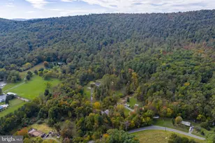 13829 Mountain Rd, Hillsboro, VA 20132 - Photo 38