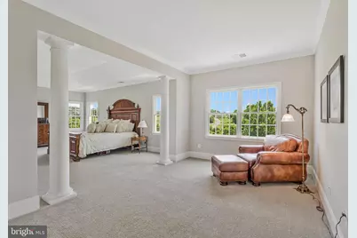 14785 Bankfield Drive, Waterford, VA 20197 - Photo 38