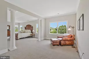 14785 Bankfield Dr, Waterford, VA 20197 - Photo 38