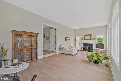 14785 Bankfield Drive, Waterford, VA 20197 - Photo 32