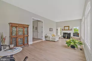 14785 Bankfield Dr, Waterford, VA 20197 - Photo 32