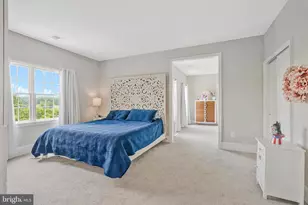 14785 Bankfield Dr, Waterford, VA 20197 - Photo 44