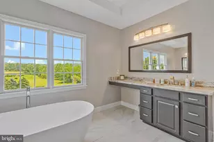 14785 Bankfield Dr, Waterford, VA 20197 - Photo 40