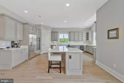 14785 Bankfield Drive, Waterford, VA 20197 - Photo 16