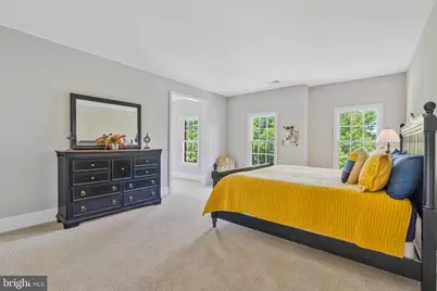 14785 Bankfield Drive, Waterford, VA 20197 - Photo 48