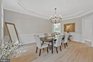 14785 Bankfield Dr, Waterford, VA 20197 - Photo 26