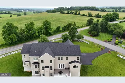 14785 Bankfield Drive, Waterford, VA 20197 - Photo 76