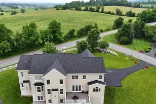 14785 Bankfield Dr, Waterford, VA 20197 - Photo 76