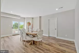 14785 Bankfield Dr, Waterford, VA 20197 - Photo 54