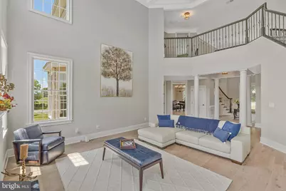 14785 Bankfield Drive, Waterford, VA 20197 - Photo 14