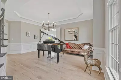 14785 Bankfield Drive, Waterford, VA 20197 - Photo 28