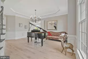 14785 Bankfield Dr, Waterford, VA 20197 - Photo 28