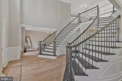 14785 Bankfield Drive, Waterford, VA 20197 - Photo 6