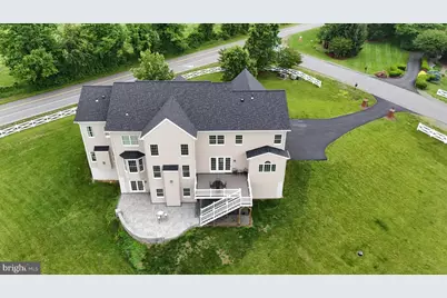 14785 Bankfield Drive, Waterford, VA 20197 - Photo 72