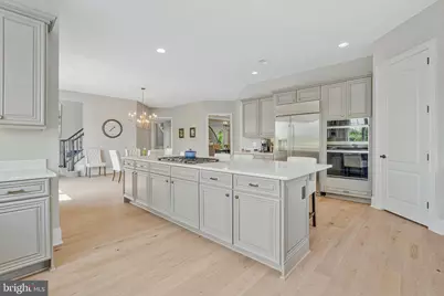 14785 Bankfield Drive, Waterford, VA 20197 - Photo 18