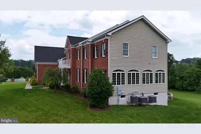 14785 Bankfield Drive, Waterford, VA 20197 - Photo 68