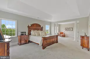 14785 Bankfield Dr, Waterford, VA 20197 - Photo 36