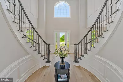 14785 Bankfield Drive, Waterford, VA 20197 - Photo 1