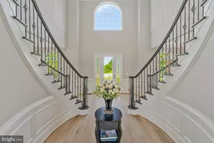 14785 Bankfield Dr, Waterford, VA 20197 - Photo 1