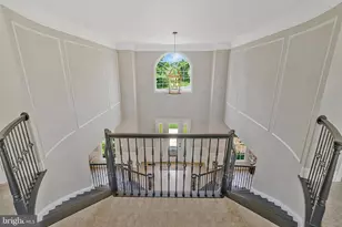 14785 Bankfield Dr, Waterford, VA 20197 - Photo 34