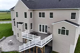 14785 Bankfield Dr, Waterford, VA 20197 - Photo 70