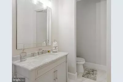 14785 Bankfield Drive, Waterford, VA 20197 - Photo 30